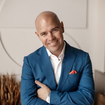 [ПланетаМед] Василий Генералов ― Тики и гиперкинез_0.jpg